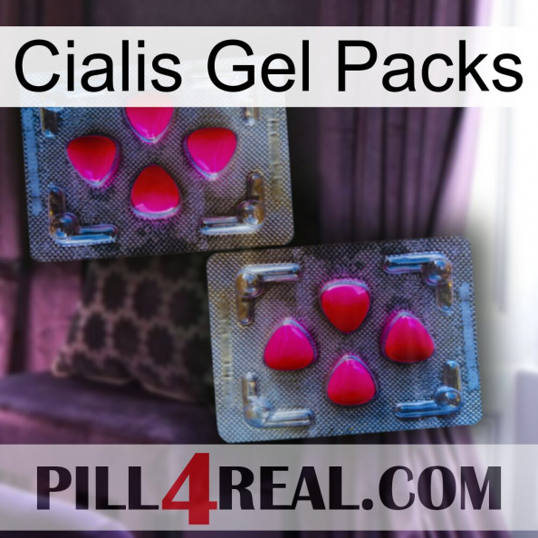 Cialis Gel Packs 15.jpg